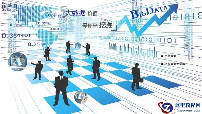 自媒体工具篇：MCN运营工具，视频一键上传，多平台分发软件
