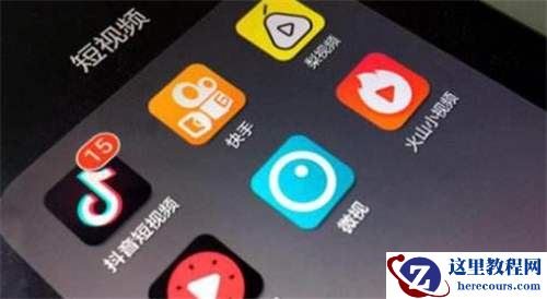 如何将抖音视频发到秒拍？一个工具帮你搞定！