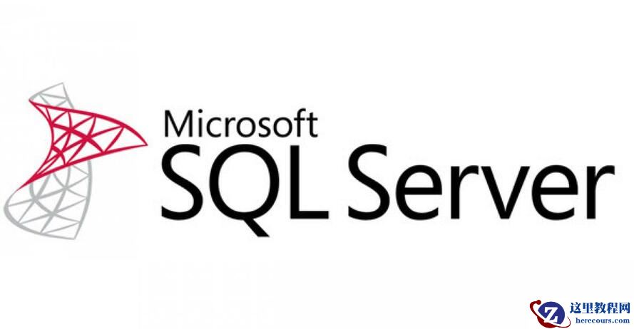 【北亚数据恢复】磁盘容量不足导致数据库错误的SQL Server数据库数据恢复