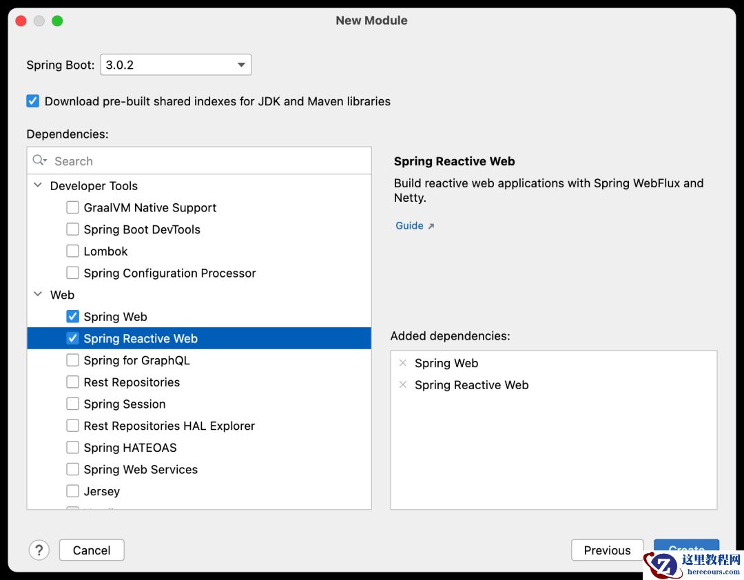 还在用 OpenFeign？来试试 SpringBoot3 中的这个新玩意！