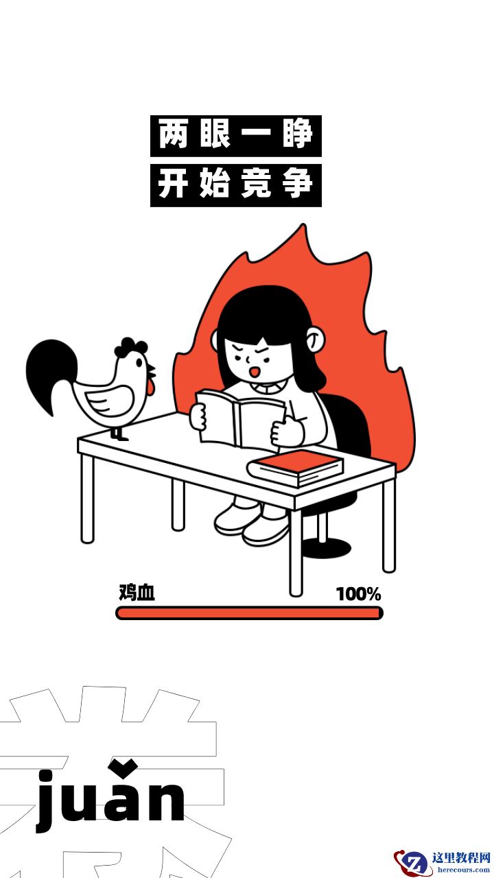 数据库性能调优