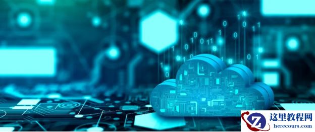 数据散，管理难，制造企业如何走出数字化转型困局