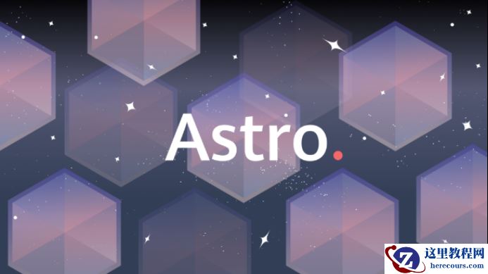 入选Gartner低代码魔力象限 |『华为云Astro』低调的背后