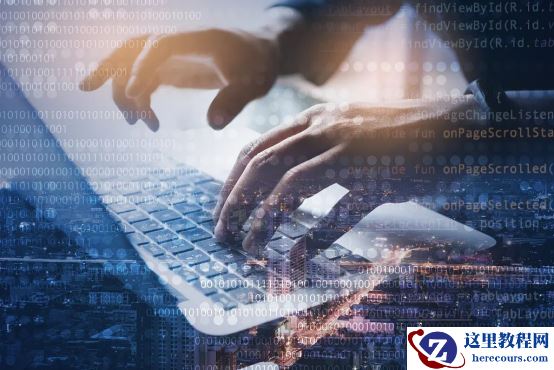 提升软件质量？为什么不试试华为云CodeArts Check