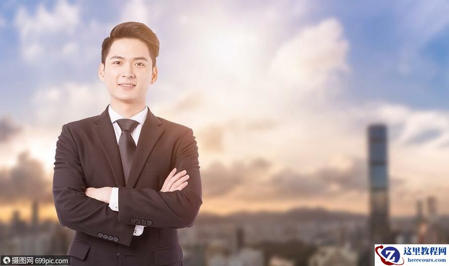 在网络上赌博输了许多钱,可以拿回来吗?