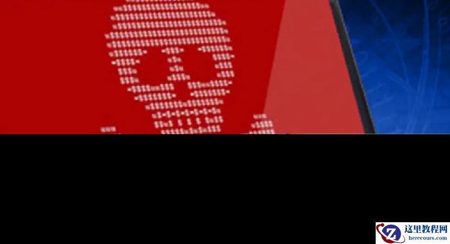 服务器中了勒索病毒怎么办？勒索病毒解密，数据恢复