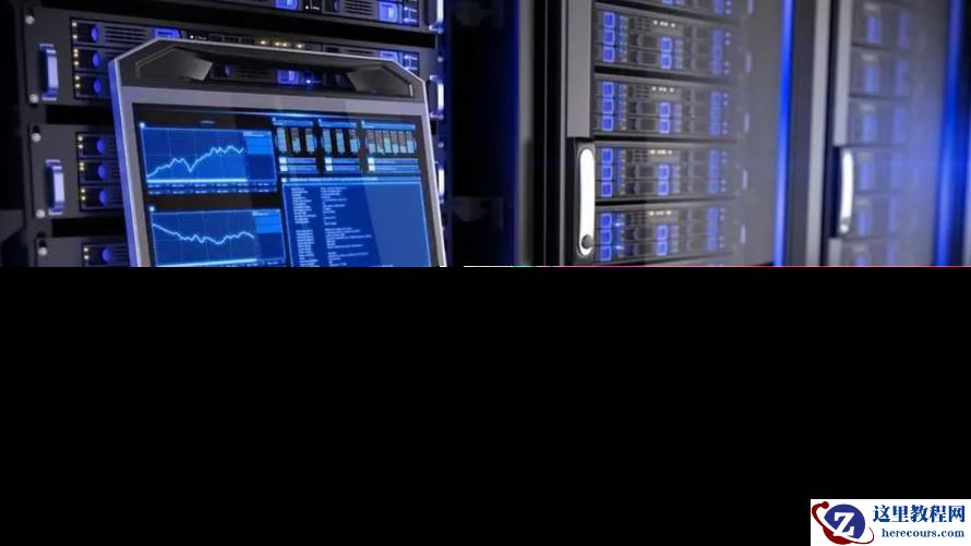 计算机服务器中了勒索病毒怎么解决，勒索病毒解密流程，数据恢复