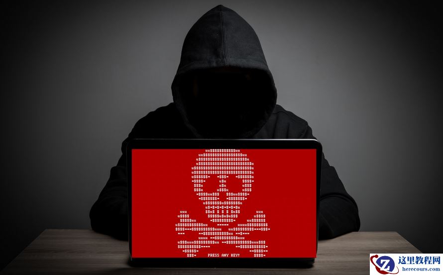 服务器电脑中了勒索病毒怎么办？详细处置流程助力数据恢复