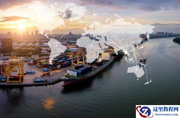 跨境数据流动“中美欧对话机制”建立 破解规则冲突困局 - 金海境科技