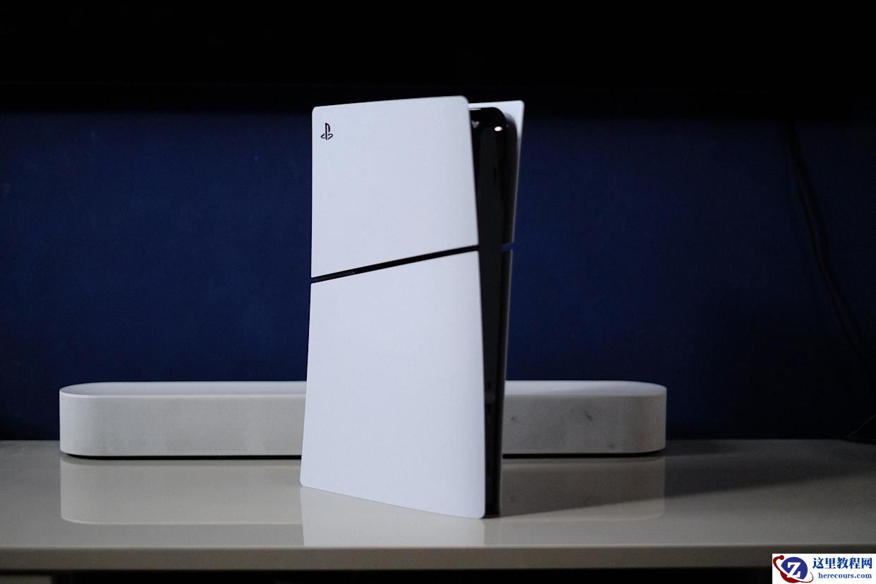 面临近 20 亿英镑罚款，索尼因向 PS 用户收取过高游戏费用在英国遭集体诉讼