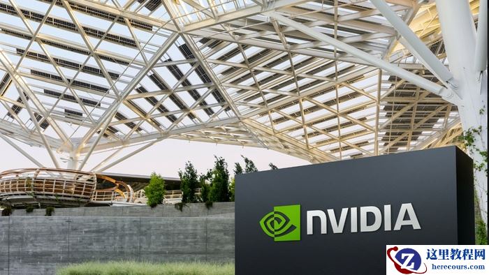 英伟达 20 亿美元投资 Lumentum，锁定高端激光元件未来供应