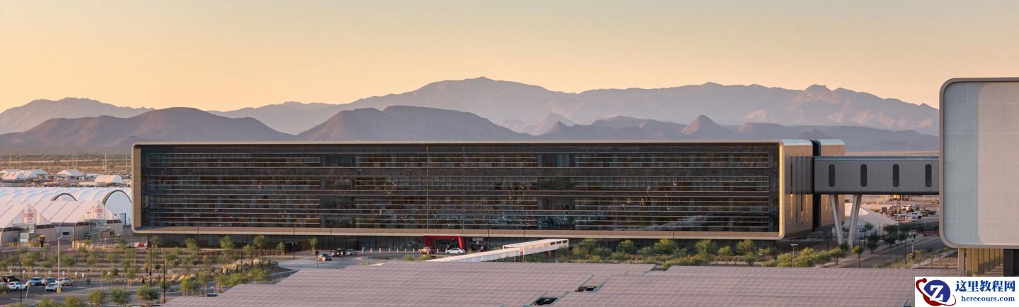 消息称台积电美国 TSMC Arizona 项目将增至 8 座晶圆厂 + 4 座封装厂