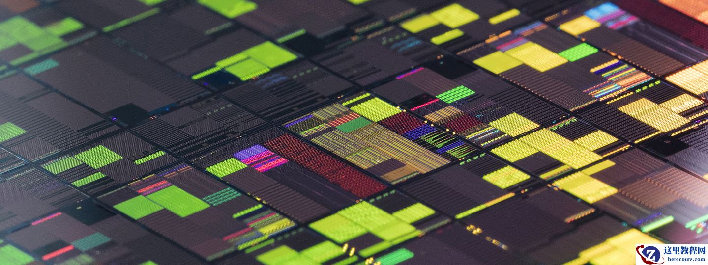 IBM 与 Arm 达成战略合作，将共同开发“双架构硬件”