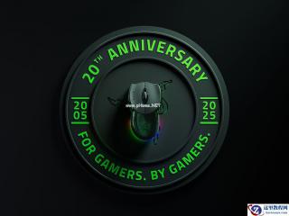 通过备份文件将Excel工作簿恢复到修改之前的状态的方法