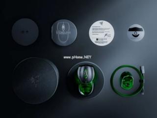 两种解决数据透视表计算字段出现“错误”的方法