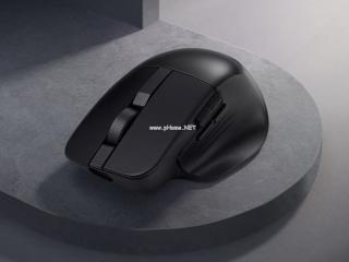 为Excel指定多个默认文件夹的方法