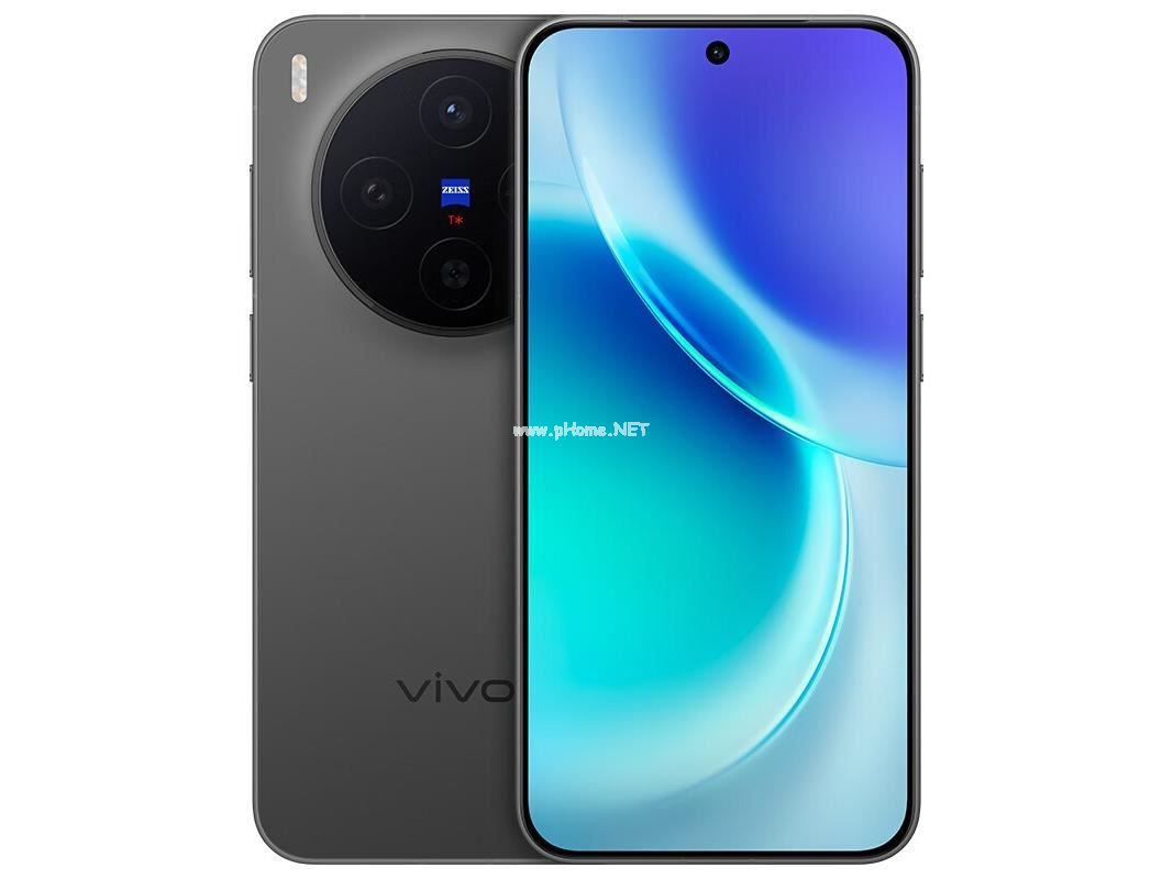 vivo X300(16GB/256GB)