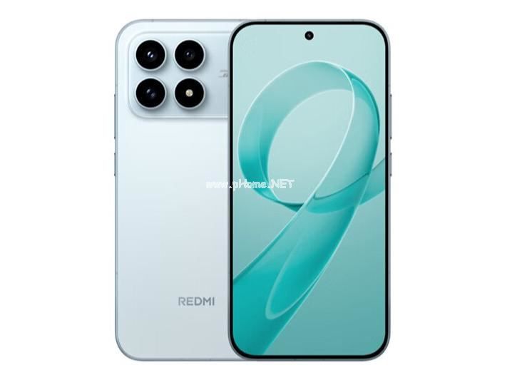 Redmi K90(12GB/512GB)