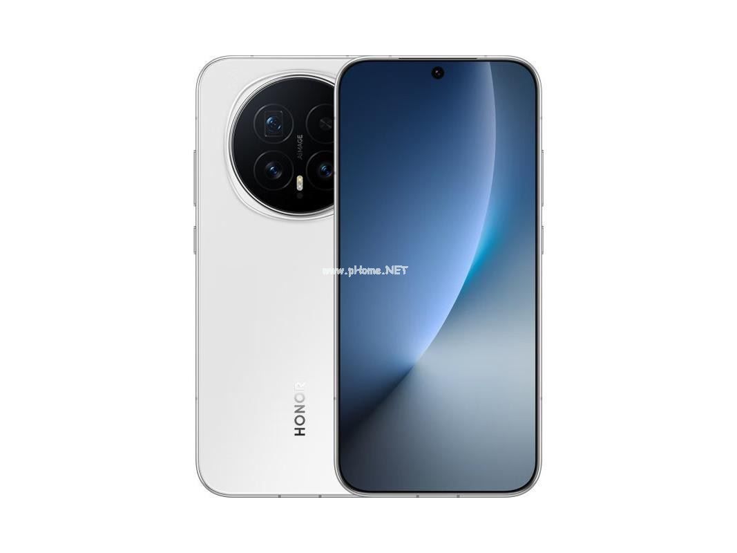 荣耀 Magic8(16GB/512GB)