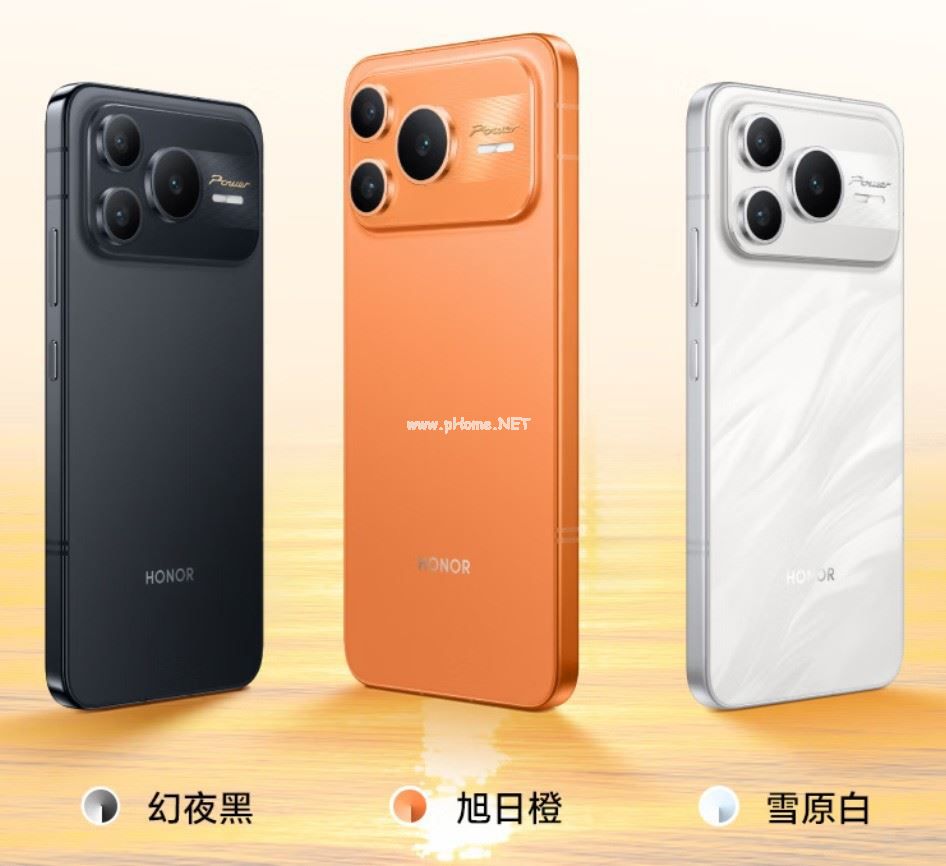 2026年春节老人手机怎么选？看这一篇就够了