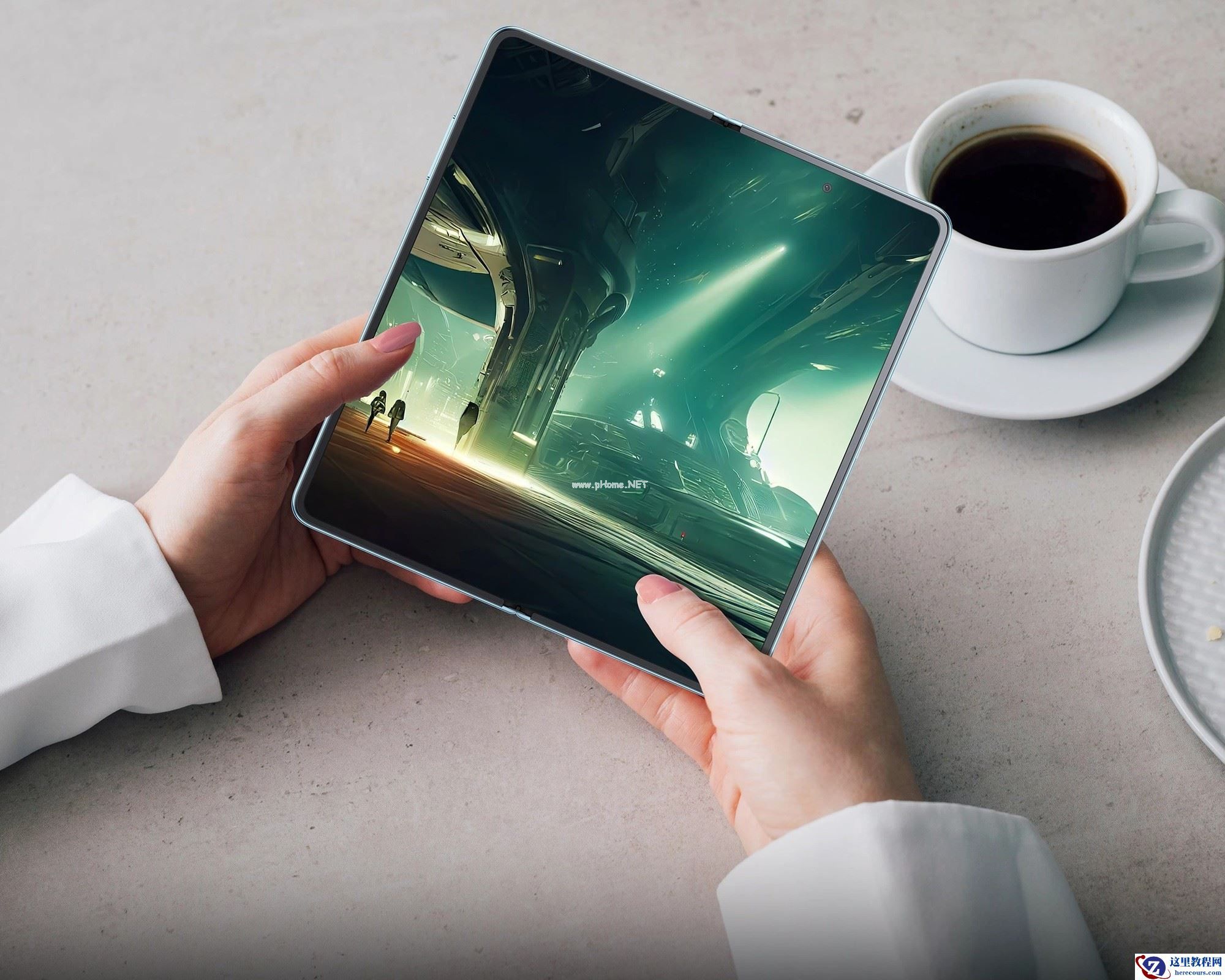 荣耀折叠屏手机如何，现在入手Vs2合适吗？