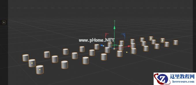 完成模型数量的加减