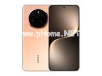 荣耀Magic7 荣耀AI鹰眼相机 骁龙8至尊版 荣耀AI自然光绿洲护眼屏 16+512 朝霞金 5G AI手机