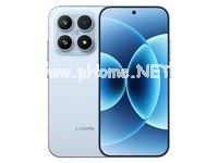 小米（MI）小米 17 第五代 骁龙8至尊版 光影猎人 950 7000mAh 小米金沙江电池 白色 12GB+512GB 5G手机 国补