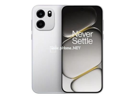 一加 Turbo 6V(12GB/256GB)