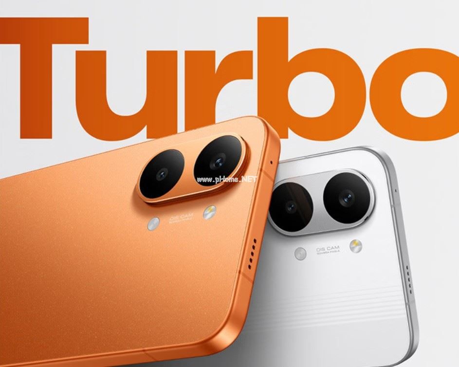 2026年春节老人手机怎么选？看这一篇就够了