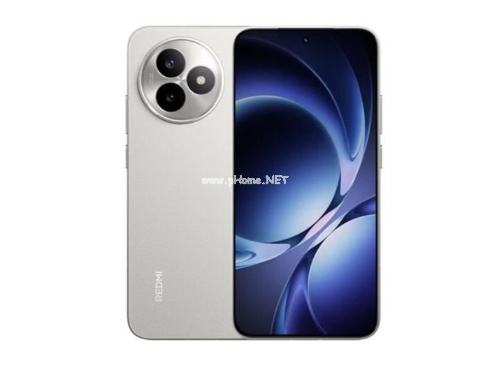 Redmi K80至尊版(12GB/256GB)