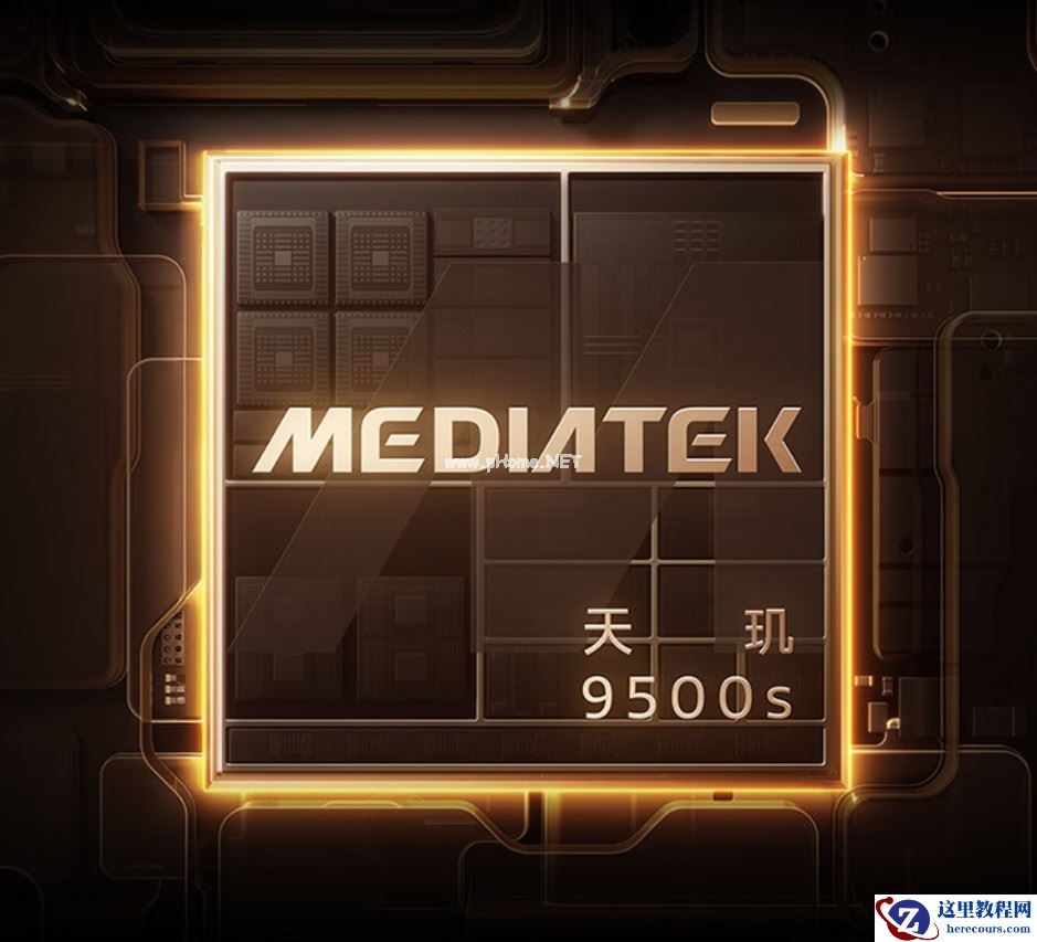 2026年春节老人手机怎么选？看这一篇就够了