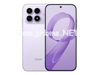 小米REDMI K90 骁龙®8至尊版 7100mAh大电池 青山护眼 浅紫色 12GB+512GB 红米5G手机国家补贴