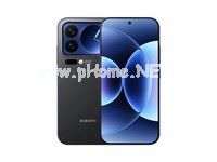 小米（MI）小米 17 Pro 妙享背屏 徕卡光影大师 第五代 骁龙 8 至尊版 黑色 12GB+256GB 5G手机