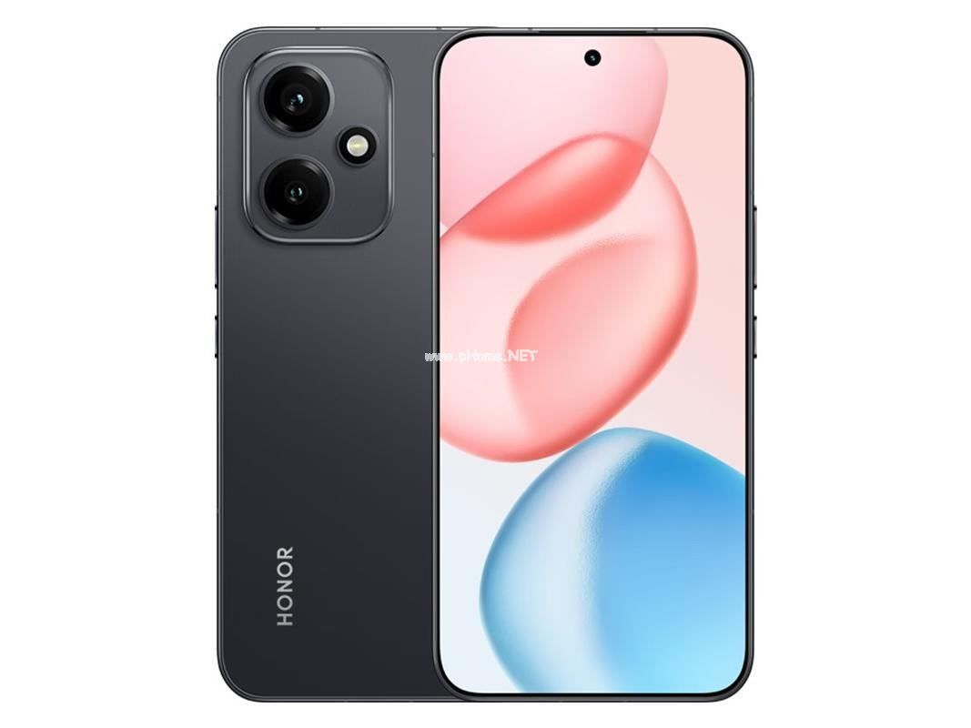 荣耀 400(12GB/512GB)