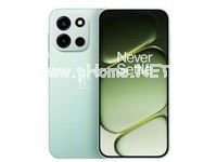 一加 Turbo 6 12GB+256GB 旷野青 oppo 9000mAh冰川电池  165Hz高刷东方屏 智能游戏电竞手机 国家补贴