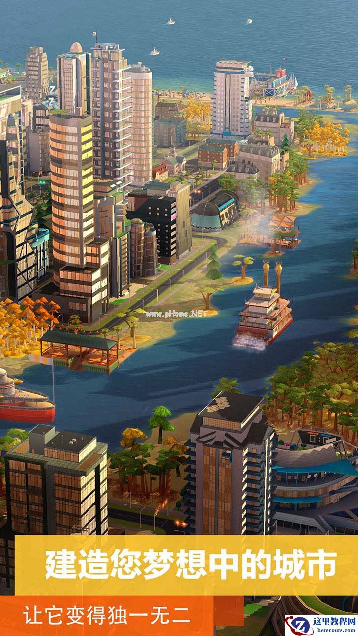 不玩米哈游能玩啥？适合春节娱乐的手游推荐