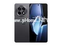 一加 Ace 5 12GB+256GB 全速黑 oppo 国家补贴 第三代骁龙 8 冰川电池 游戏AI智能5G手机