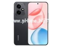 荣耀400 AI 2亿超清写真人像 7200mAh青海湖大电池 12+512 幻夜黑 5G AI 新款 学生 拍照手机 国家补贴