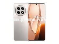 一加 Ace 5 12GB+256GB 引力钛 oppo 国家补贴 第三代骁龙 8 风驰游戏内核 冰川电池 游戏AI智能5G手机