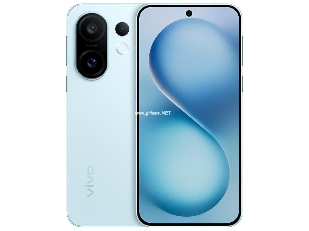 vivo S30 Pro mini(12GB/256GB)