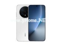 荣耀Magic8 16+512 雪域白 第五代骁龙8至尊版 超夜神长焦 新一代青海湖电池 5G AI手机 国家补贴