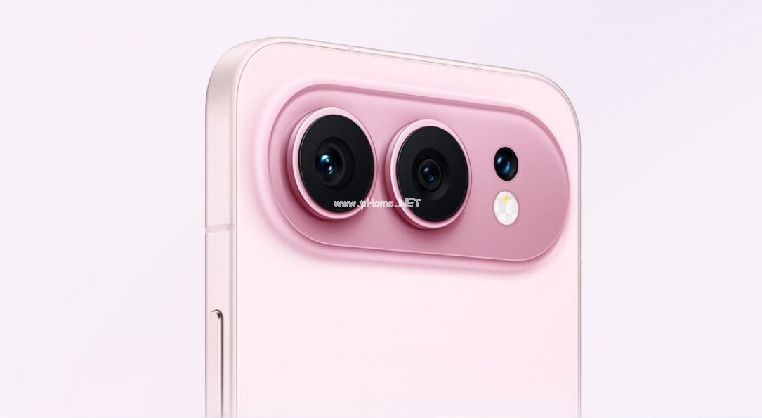 2026年第一季度高颜值手机排行榜，3000元预算怎么选？