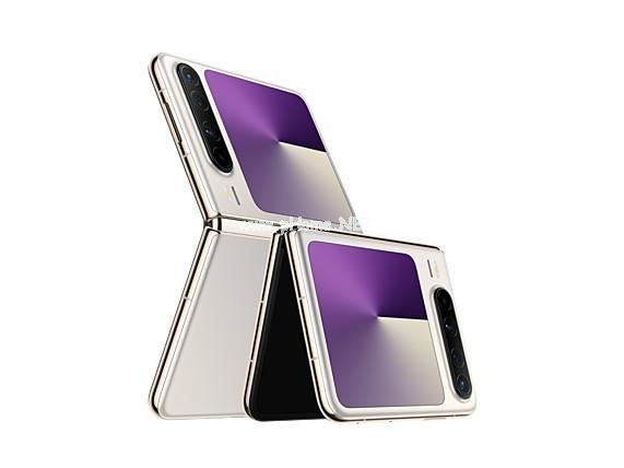 HUAWEI Pura X(16GB/512GB/典藏版)