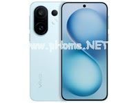 vivo S30 Pro mini 12GB+256GB 薄荷青 国家补贴 多彩小直屏 超级潜望长焦 6500mAh 学生 AI手机