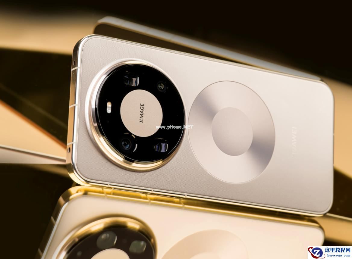 赶在年末入手了华为Mate 80系列，返乡途中这些贴心体验必须得说说