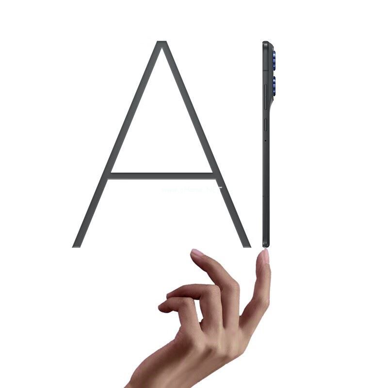 京东促销！摩托罗拉moto X70 Air仅3099元