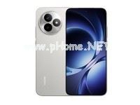 小米（MI）REDMI K80 至尊版 天玑9400+ 7410mAh大电池 月岩白 12GB+256GB 红米5G手机 国家补贴