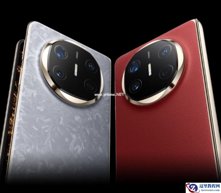 2026年春节在售折叠屏手机盘点 这些值得首推