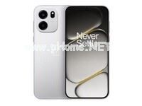 一加 Turbo 6V 12GB+256GB  新星白  oppo 9000mAh 冰川电池 满级防水 智能游戏电竞5G手机  国家补贴